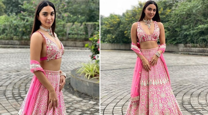 Porno videoda otkinchilarga erkalash